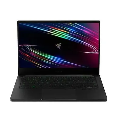 Рассрочка на ноутбук RAZER I7-1065G7 16GB 512GB GTX 1650TI 13.3" FHD 1