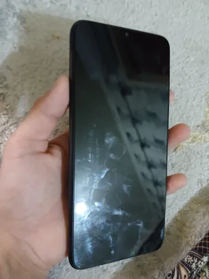 redme 9 A 1