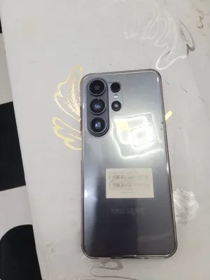 samsung s 26 ultra padelka 1