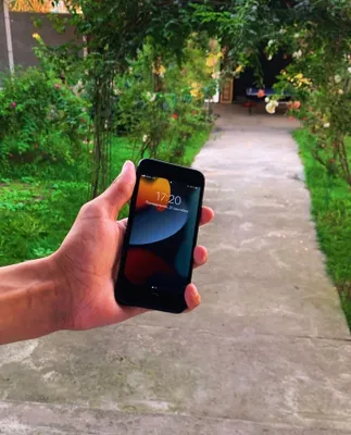 Iphone 7 1
