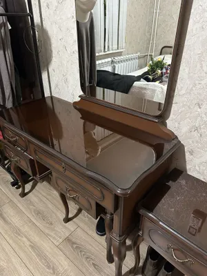 Продается мебель для спальни 1