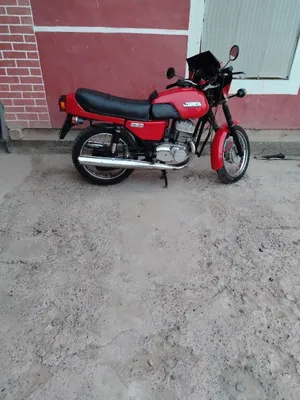 Yava sotiladi yurshi zo'r 1