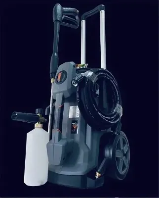Гидрокс Karcher, 190 бар 1