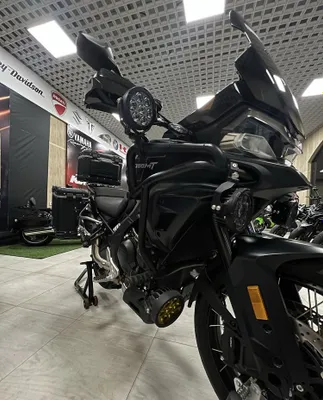 sf moto 700 mt touring 1