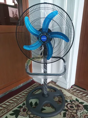 vintelyator 1