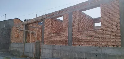 Фарғона шаҳарда ҳовли уй сотилади 1
