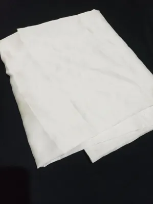 rumol ayollar va qizlar uchun 1