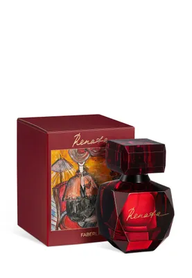 Faberlic RENATA 1