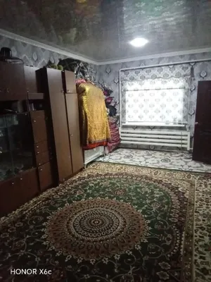 Дом срочно и недорого продаётся 1