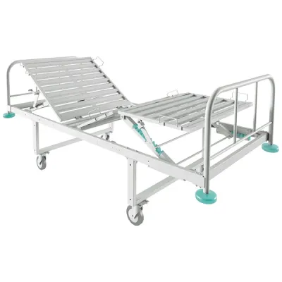 Tibbiy karavot MB113.1.1.2 (KM-03) 1