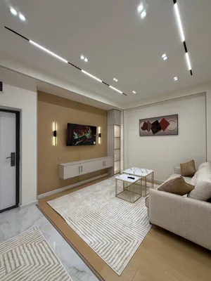 39 m², 2 xonali kvartira sotiladi, Yunusobod · ID 6837 1