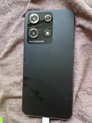 Uyali telefon sotaman 1