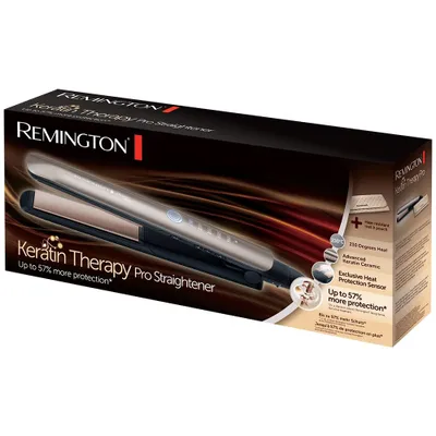 Утюжок Remington S8590 1