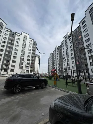 Sergili tumani 95 m2 2 xonali kvartira sotiladi srochna 1