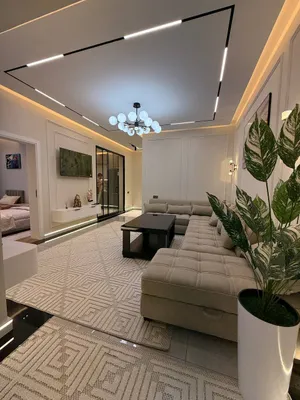 MIRABAD AVENUE ЖКda kvartira ijarasi 1