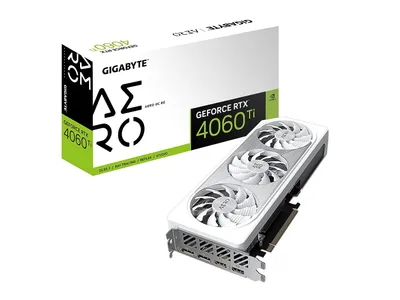 Куплю компьютер RTX4060/i5 12400F