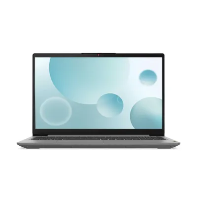 Lenovo IdeaPad 3 15IAU7 noutbuki /i7-1255U/8GB/512GB/15.6" FHD TN 1