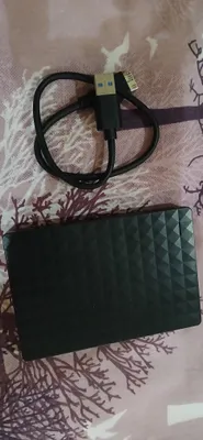 2 Tb. fleshka bu hardmas 1