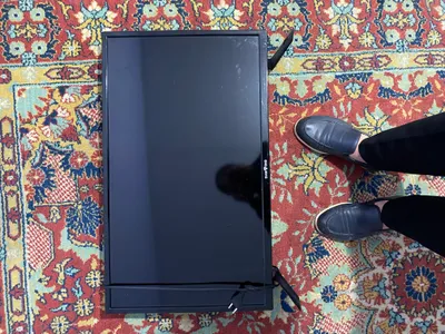 televizor 32 smart tv 1