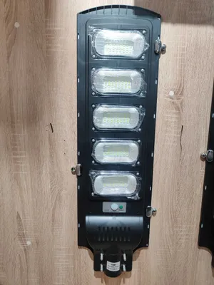 солнечные прожекторы 200w | quyosh projektor 200W