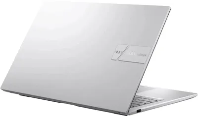 Asus Vivobook i7-1355U 8/512 15.6 FHD Wv