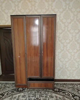 Продаётся шифоньер 1
