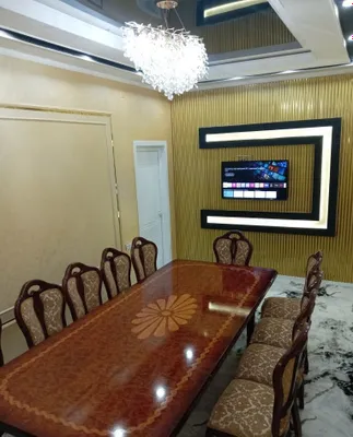 Uy ijaraga Dream house soat tegi 1