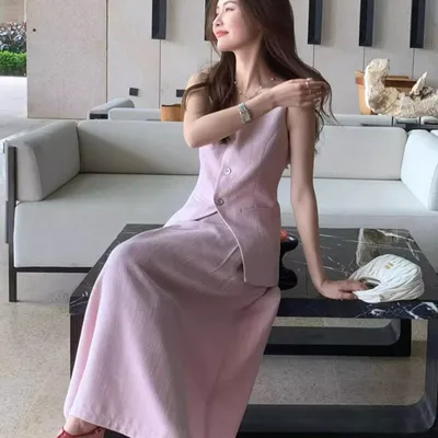 NAVINKA 1