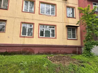 Chilonzorda 3 xonali kvartira sotiladi 1