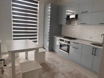 Продажа 2-комн. кв. 66.12 м², Яшнабадский 1