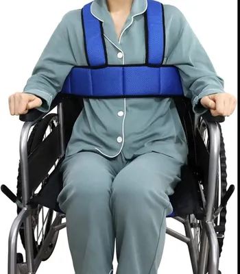 Kvartiralarning porno stigmatasi