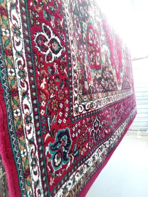 Buxoro gilam yuvish kõrpacha .adyol yuvish 1