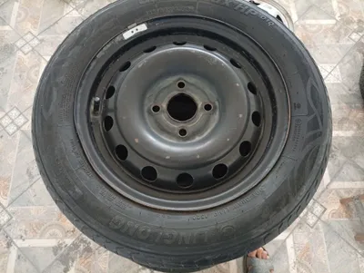 Diskabalon16 17 15 razmerdagi doska balon lar bor 1