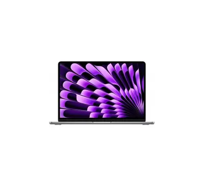 -Ноутбук Macbook Air M3 13.6" 8GB/512GB 1