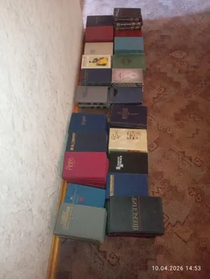 badiiy adabiyot, obuna nashrlari. 1