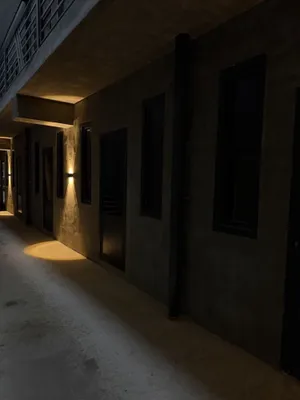 Yotoq xona yangi Yigit va Qizlar uchun student 1