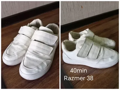 ayollar krasofkasi 1