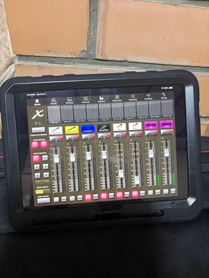 DJ,колонки, пульт: Профессиональный звук 6
