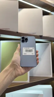iphone 13 pro max naxtka 1