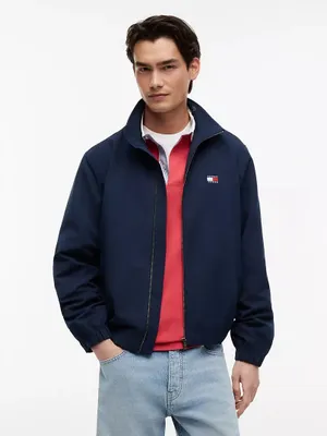 Mужская куртка-бомбер Tommy Hilfiger 1