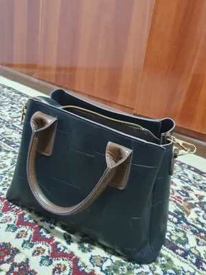 sumka zamonaviy ayollar uchun koreski 1