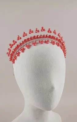 diadema 1