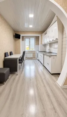 Продажа 2-комн. кв. 62 м² · ID 7182 1