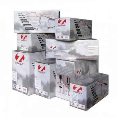 Canon LBP112/LBP113/MF112/MF113 uchun CF217A/047 kartriji 1