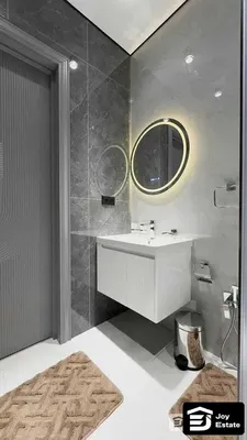 Сдаётся 2-комнатная квартира, Яккасарай, 55 м² 1