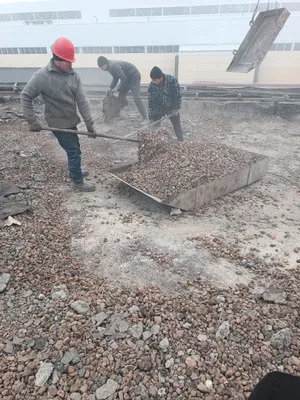 .керамзит сотилади 1