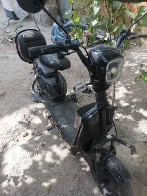 Sukuter 1