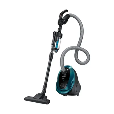 Samsung SC20M2545JN