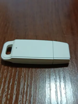 USB Token ключ. Оригинал. Подключается к E-imzo 1