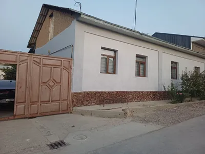 Уй сотилади,шароитлари яхши 1